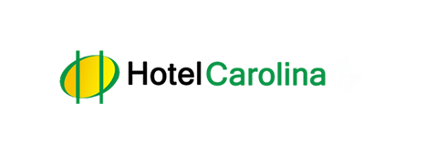 Hotel Carolina